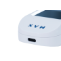 SmartPro MAX - 5 in 1 Multitester