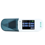 SmartPro MAX Multitester 5 in 1