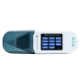 SmartPro MAX  5- in-1 Device