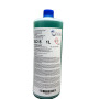 Polishing Soap for precious Metals - SC5 OTEC