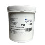 Polishing Creme for precious metals