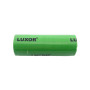 PASTA LUXOR 3 MICRON