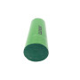 Luxor green 3 micron paste for prepolishing precious metals gold, silver platinum steel
