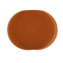 Ceroxide Polishing micro film Disc 0.5 micron - 5pcs