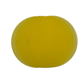Aluminium oxide polishing micro film Laps 5pcs package