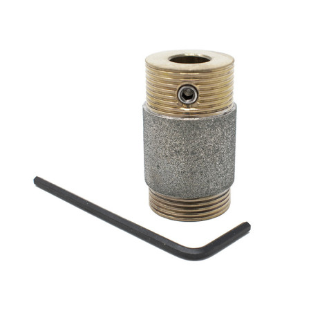 DiamantSchleifkopf 3/4"