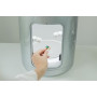ALO PHOTO TUBE
