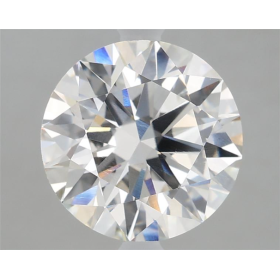 Diamante Sintetico CVD 0.22 ct