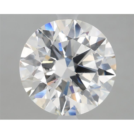 Diamante Sintetico CVD 0.22 ct
