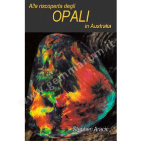 OPALI S.ARACIC