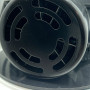 Engine for Lortone Tumbler Mod. QT