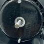 Motor für Lortone QT Poliertrommel