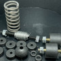 Mini Sonic Tune-Up Kit
