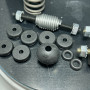 Mini Sonic Tune-Up Kit