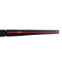 MessRINGSTOCK - in PVC - schwarz