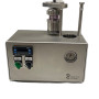 Oliatore per pietre Newgem 110V
