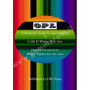 Opl a students' guide to spectroscopy Colin H. Winter
