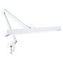 Led-Tageslichtleuchte mit 4 FarbTemperaturen 3000°K - 6500°K