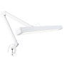 LED Light Lamp with 4 Colour Temperatures 3000- 6500°K