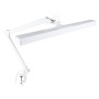 LED Light Lamp with 4 Colour Temperatures 3000- 6500°K