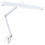 Led-Tageslichtleuchte mit 4 FarbTemperaturen 3000°K - 6500°K