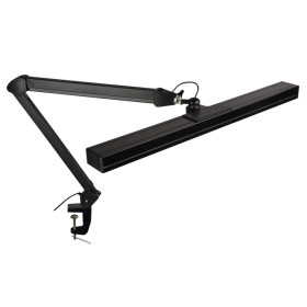 Led-Tageslichtleuchte mit 4 FarbTemperaturen 3000°K - 6500°K