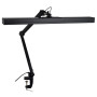LAMPADA LUCE NORDICA Daylight