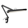LED Light Lamp with 4 Colour Temperatures 3000- 6500°K