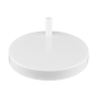 heavy base for Lamp GL9509LED