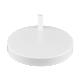 BASE PESANTE PER LAMPADA LED 4 Temperature