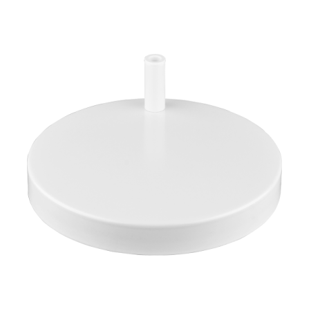 heavy base for Lamp GL9509LED