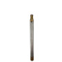 Messing Doppstift