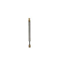 Supporto per DOP in ottone