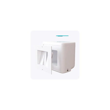 Gemlight Box Pro