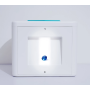 Gemlight Box Pro BUNDLE
