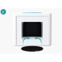 Gemlight Box Pro BUNDLE