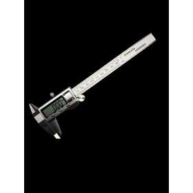 Digital CALIPER GAUGE 150 mm