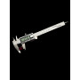 Digital CALIPER GAUGE 150 mm