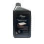 Hagerty Silver Polish 2 Lt