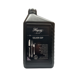 Hagerty Silver Dip 2 Lt
