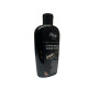 Hagerty Brass, Copp, Bronze Polish 250ml