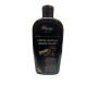 Crema per lucidare Ottone, rame e bronzo