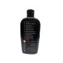 Hagerty Crema x Ottone, rame e bronzo 250 ml
