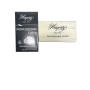 HAGERTY Professional Cloth