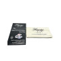 HAGERTY Professional Cloth