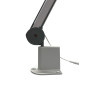 Halterung für DayLight Lampe
