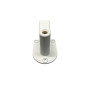Supporto per lampada daylight