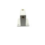 Wall and Table Mount- for DayLight Lamp