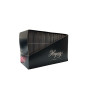 HAGERTY MINI SILVER & JEWEL CLOTH - 50pz