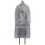 Replacement Bulb 12V for microscope